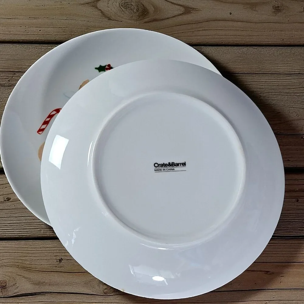 3 CRATE & BARREL WINTER COLLAGE 8.25